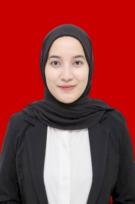 PRISKA RAHMAWATI