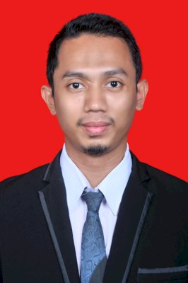 HARPANDI WIBOWO