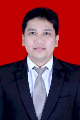 HENDY GULTOM