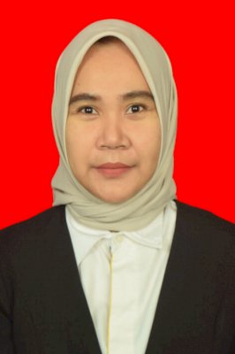 BACHRIAH FATWA DHINI