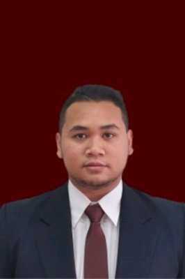 MOHAMMAD RABBANI