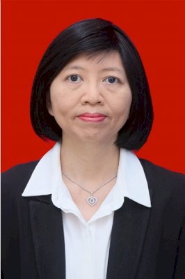 SUMIATIE SUSANTO