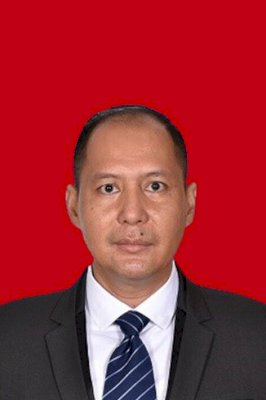 IGNATIUS BENNY ADY PRABOWO