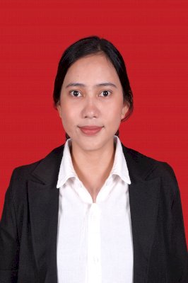 ROHANI NAPITUPULU