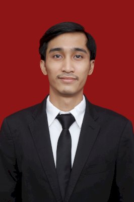 YUDHISTIRA AUDRI PRANATA
