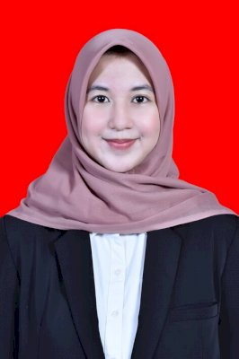 CAKRY LIENTANG WIDYANINGGAR
