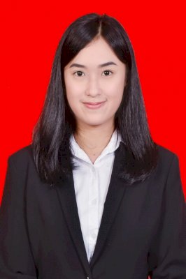 CANDRANING KOES PRIMASTAHTA