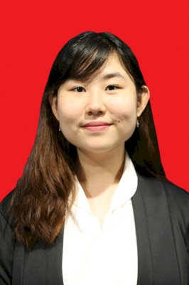 LIANA WIJAYA