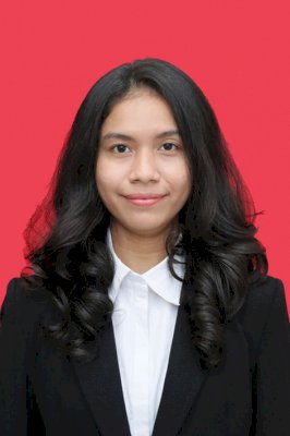 EKA UTARI TAWAINELLA