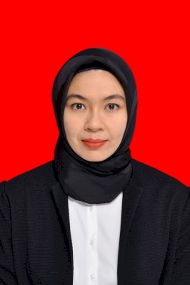 NADIA ZAHARA