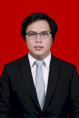 JOSHUA HEZEKIAH