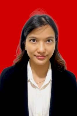 NURUL ARYANI NURKHASANAH