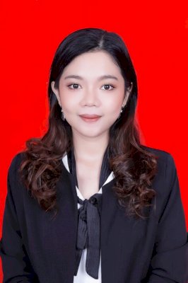 TANJUNG KUSUMONINGTYAS