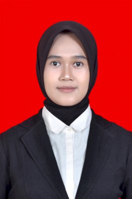 IZZATUL JANNAH