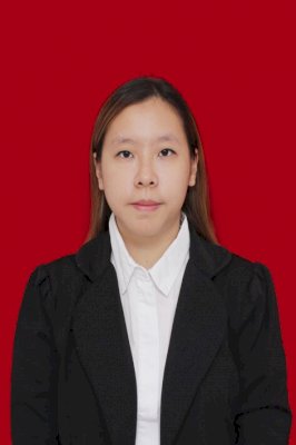 DEVINA GUNAWAN