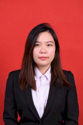 CINDY LORENZA