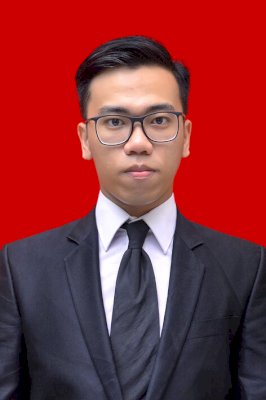 RISZKEY LEONARDO