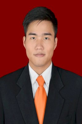 MICHAEL HENRY WIJAYA