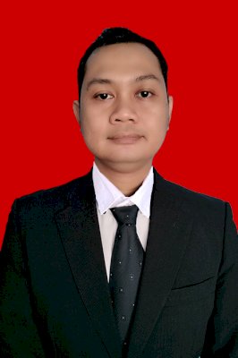 DIMAS FIRDAUS