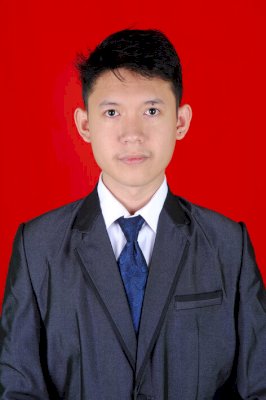 EDOEARDO SETIAWAN