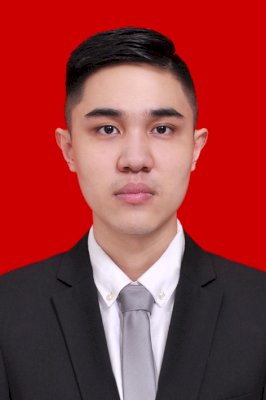 RYO GEOFFREY WIDJAJA