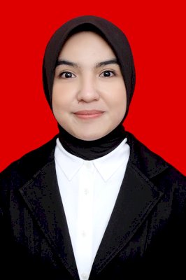 NABILAH FADIYAH SARI