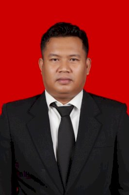 FAZAR ANDRIANSYAH SEMBIRING