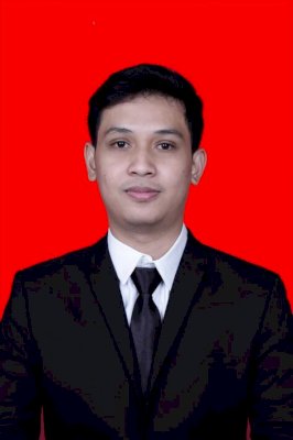 KAWAI SATRIA LIANTAMA