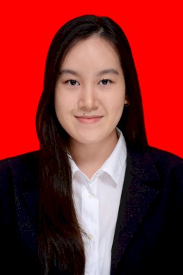 CATHERINE WIDJAJA