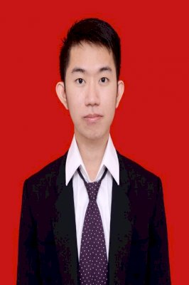 DENNIS HANDHANA