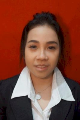 MICHELLE CARMEN AUZA