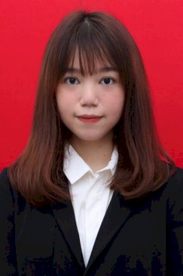 JAIMEE TUMEWA DIETS