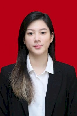 ELMARIAN HAESSEL