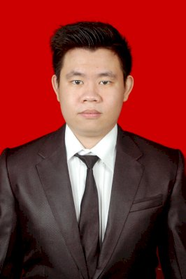 FENDY HADISUSANTO GUNAWAN