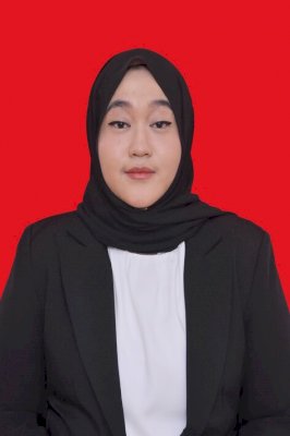 INAYAH ALFATIHAH
