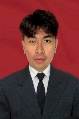 DAVID RAYMOND CAUMEN