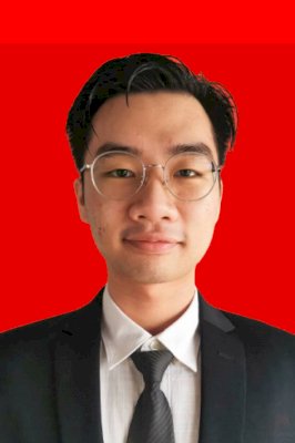 NATANAEL PUTRA PRATAMA