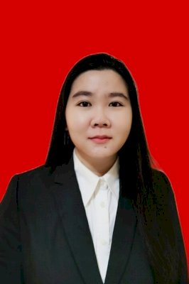 MONICA DEWI LIM LIE PHING