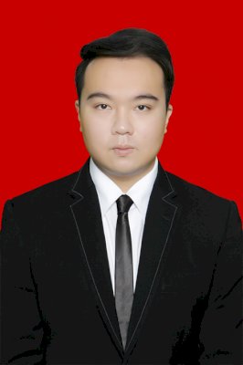 NIKO SUTANTO PUTRA
