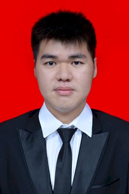 JONATHAN GUNAWAN