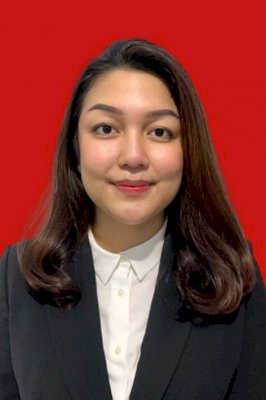 VICENZA BIANCA CASTAFIORE