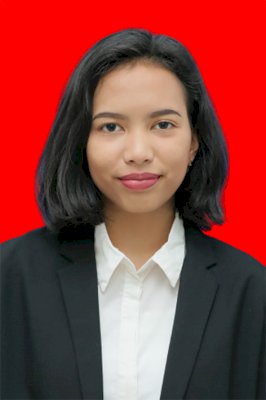 TSABITA HANIFA