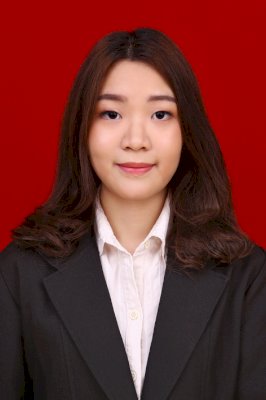 SHERINE AMANDA FERYANTO