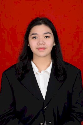 MARGARITA DJAJADINATA