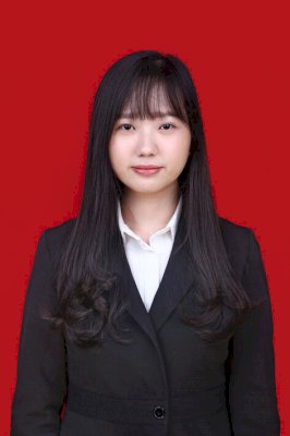 CYNTHIA VIORENZA SALIM