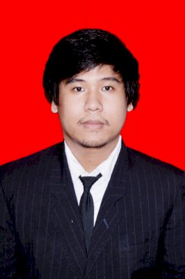 ANTONIUS SOELISTYO NUGROHO