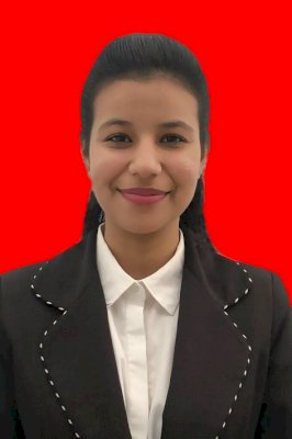 PRABJIT