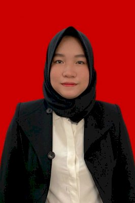 LIDIYA HERIYATI