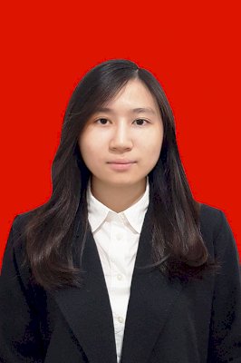 FELLIA ELISTA