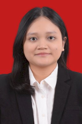 SHEINA SHAKARIZA
